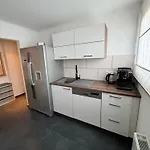 Red Silence - Premium - Fsk18 Bendorf