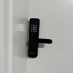 Apartment Red Silence - Premium - Fsk18 *