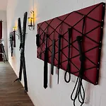Red Silence - Premium - Fsk18 Lejlighed Bendorf
