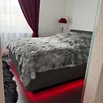 Red Silence - Premium - Fsk18 Bendorf