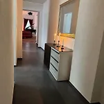 Red Silence - Premium - Fsk18 Apartment Bendorf