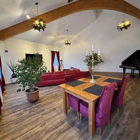 Design I Parking I Wifi I Bendorf