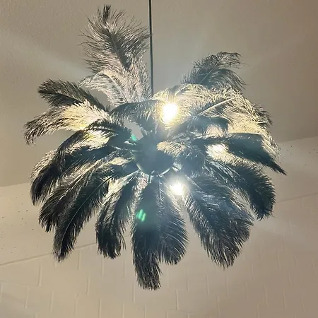 公寓 Design I Parking I Wifi I 本多夫