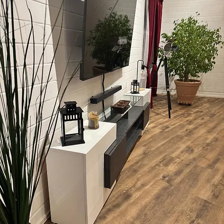 Design I Parking I Wifi I 本多夫