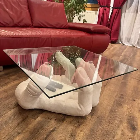 Design I Parking I Wifi I 公寓