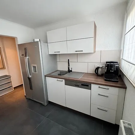 Design I Parking I Wifi I 本多夫