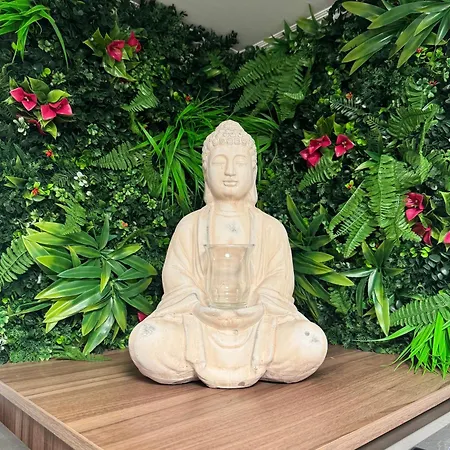 公寓 Design I Parking I Wifi I 本多夫