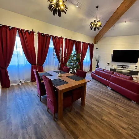 Design I Parking I Wifi I 本多夫