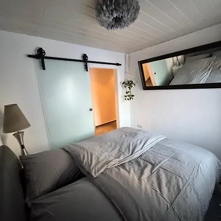 Design I Parking I Wifi I *