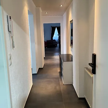 Design I Parking I Wifi I *