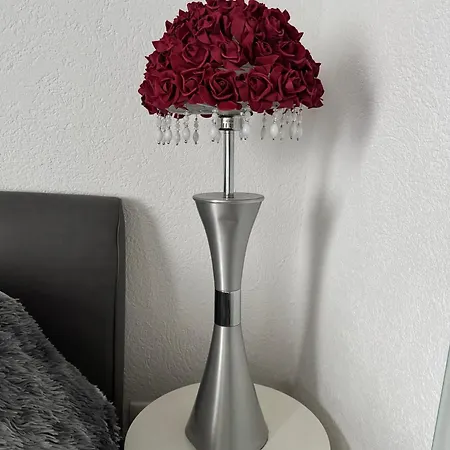 Red Silence - Premium - Fsk18 Lägenhet Bendorf