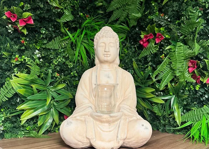 Apartment Design I Parking I Wifi I Bendorf