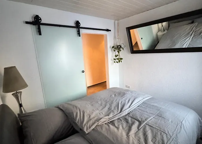 Design I Parking I Wifi I *