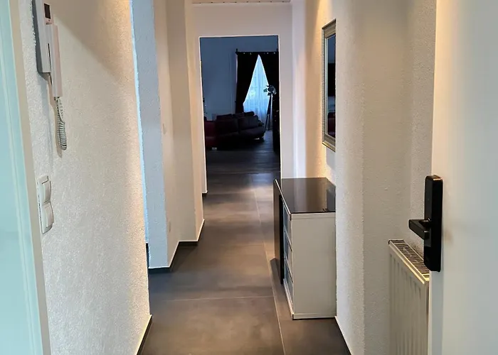 Design I Parking I Wifi I *